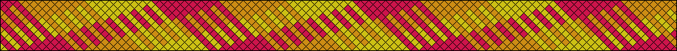 Normal pattern #22318 variation #380300 preview