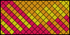 Normal pattern #22318 variation #380300