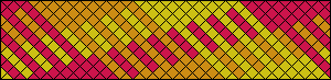 Normal pattern #22318 variation #380300