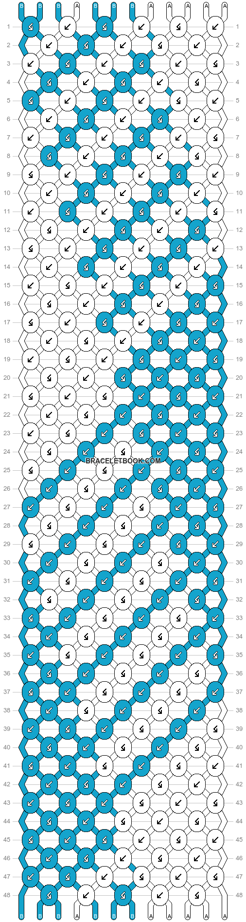 Normal pattern #22318 variation #380301 pattern