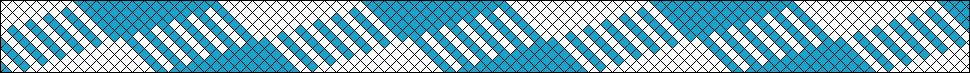 Normal pattern #22318 variation #380301 preview