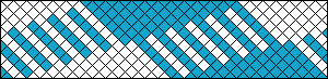 Normal pattern #22318 variation #380301