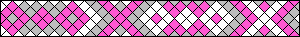 Normal pattern #141434 variation #380302