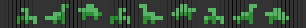Alpha pattern #131352 variation #380303 preview