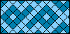 Normal pattern #184116 variation #380304