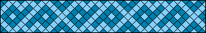 Normal pattern #184116 variation #380304