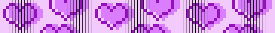 Alpha pattern #76684 variation #380305 preview