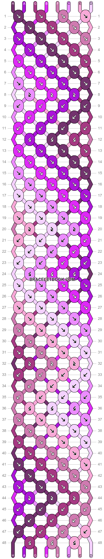 Normal pattern #158114 variation #380306 pattern
