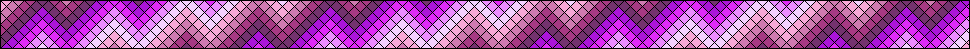 Normal pattern #158114 variation #380306 preview