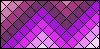 Normal pattern #158114 variation #380306
