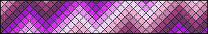 Normal pattern #158114 variation #380306