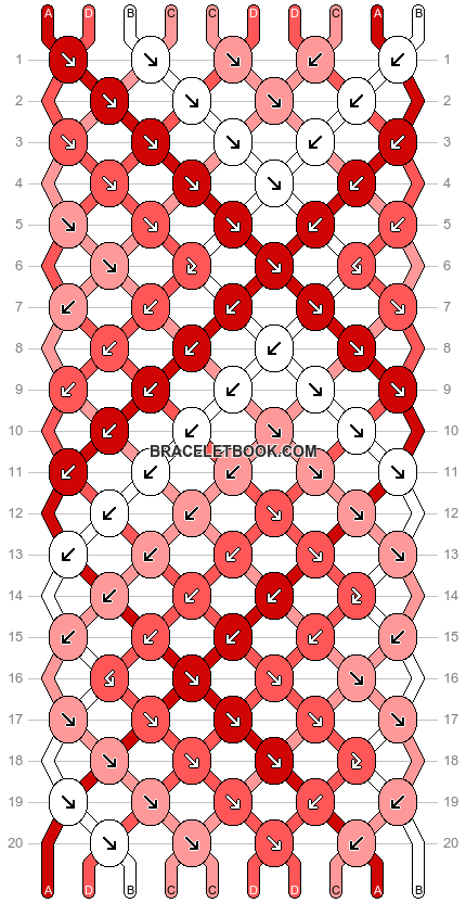 Normal pattern #183544 variation #380307 pattern