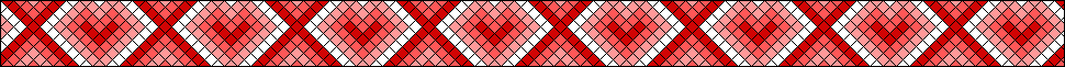 Normal pattern #183544 variation #380307 preview