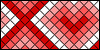 Normal pattern #183544 variation #380307
