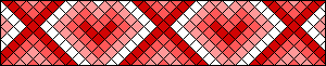 Normal pattern #183544 variation #380307
