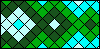 Normal pattern #24529 variation #380308