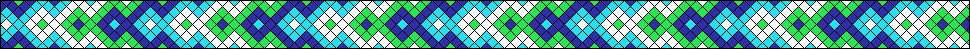 Normal pattern #11040 variation #380309 preview