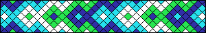 Normal pattern #11040 variation #380309
