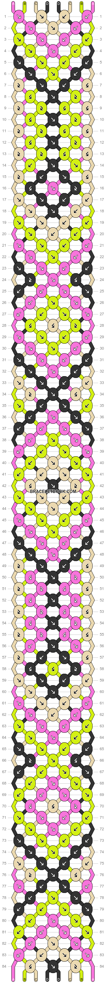 Normal pattern #39909 variation #380311 pattern