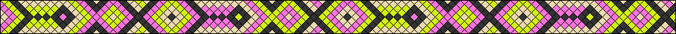 Normal pattern #39909 variation #380311 preview