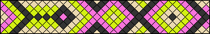 Normal pattern #39909 variation #380311