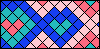 Normal pattern #182108 variation #380312
