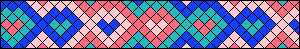 Normal pattern #182108 variation #380312