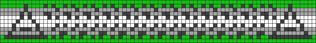 Alpha pattern #184154 variation #380314 preview