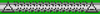 Alpha pattern #184154 variation #380314