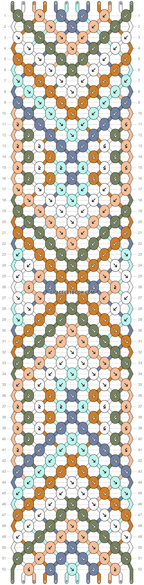 Normal pattern #153937 variation #380316 pattern