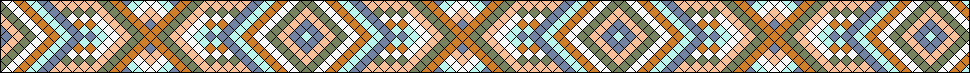 Normal pattern #153937 variation #380316 preview