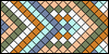 Normal pattern #153937 variation #380316