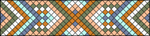 Normal pattern #153937 variation #380316