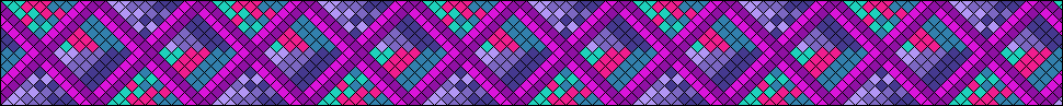 Normal pattern #184205 variation #380317 preview