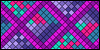 Normal pattern #184205 variation #380317
