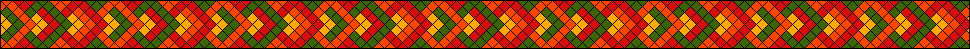 Normal pattern #183553 variation #380318 preview