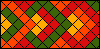 Normal pattern #183553 variation #380318