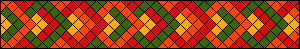 Normal pattern #183553 variation #380318