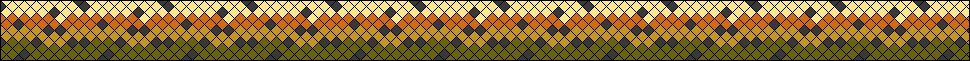 Normal pattern #152052 variation #380319 preview