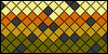 Normal pattern #152052 variation #380319