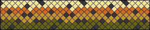 Normal pattern #152052 variation #380319