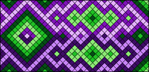 Normal pattern #170951 variation #380320