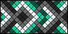 Normal pattern #100977 variation #380321