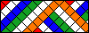 Normal pattern #135393 variation #380322