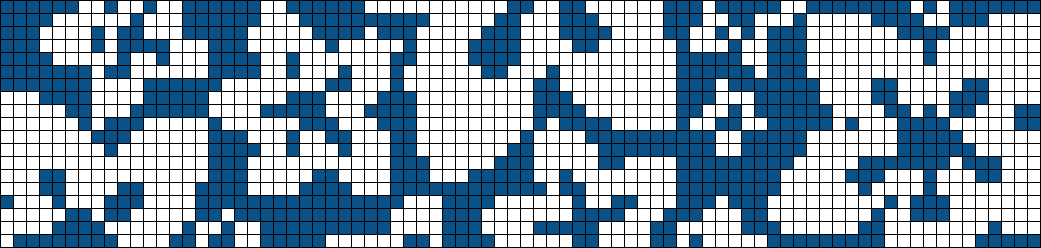 Alpha pattern #184153 variation #380323 preview