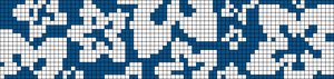 Alpha pattern #184153 variation #380323