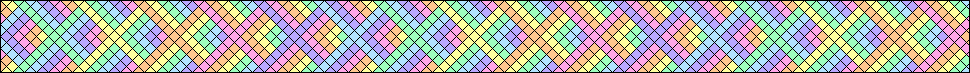 Normal pattern #34592 variation #380324 preview