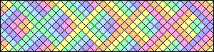 Normal pattern #34592 variation #380324