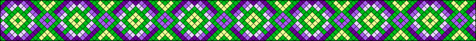 Normal pattern #144033 variation #380325 preview