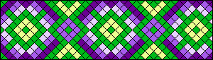Normal pattern #144033 variation #380325